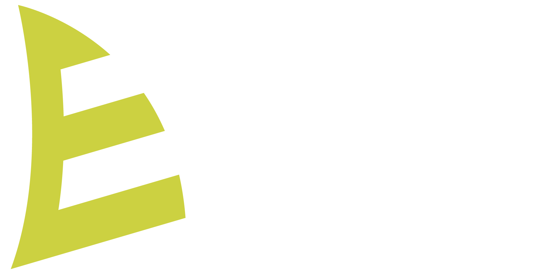 Elite Architectural Awnings Logo